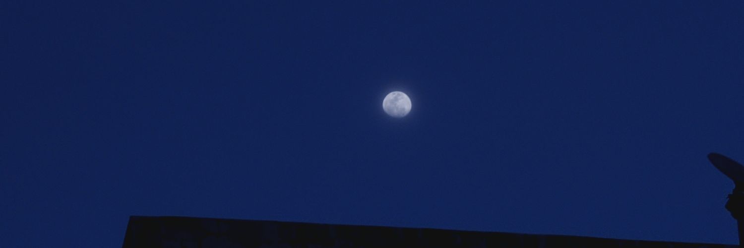 Rans_0000's profile banner image