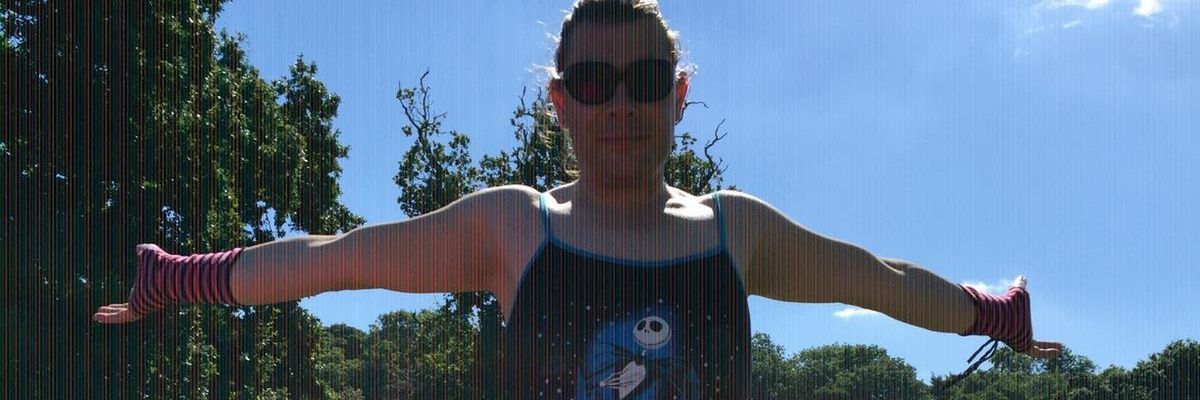 dedzep101's profile banner image