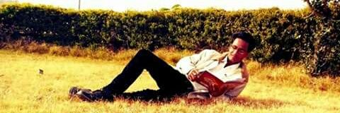 AdnanSheikh_'s profile banner image
