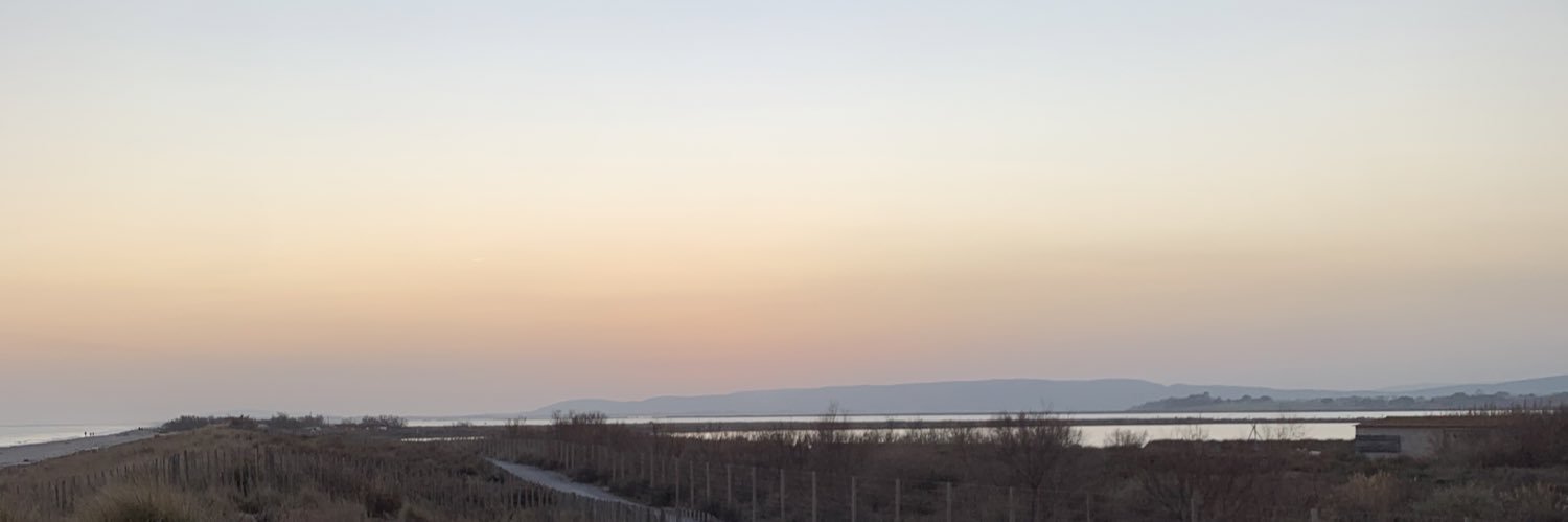 FavierEnzo's profile banner image