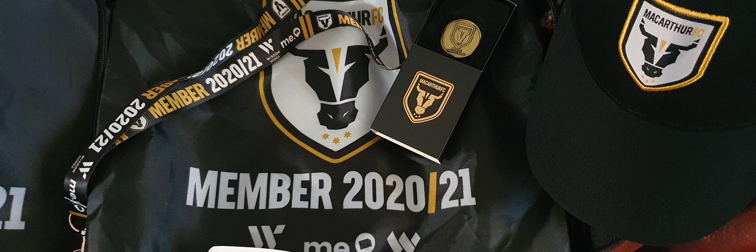 fjmichael71's profile banner image