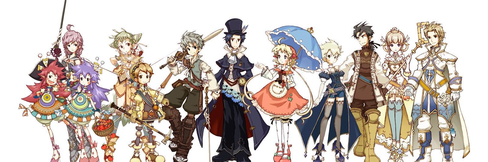 cfts_tt's profile banner image