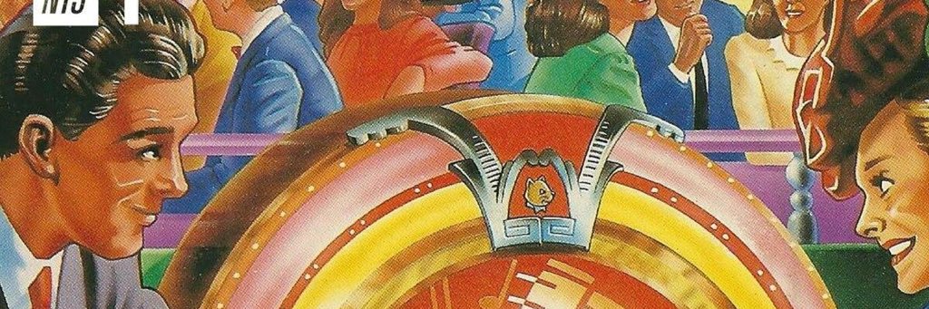 uptherovers's profile banner image