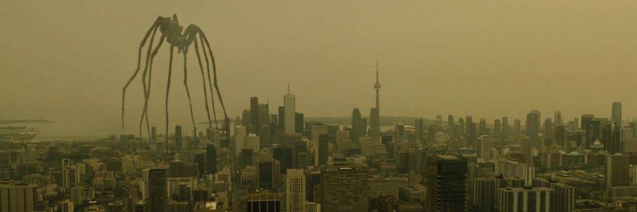 Luisito 🇵🇸 banner