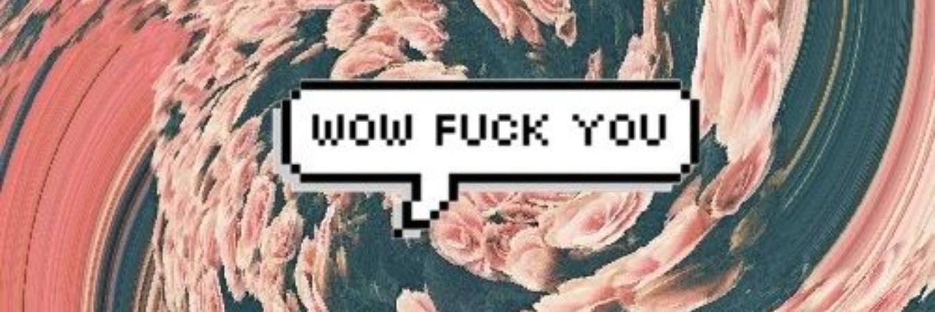 Yelizk_'s profile banner image