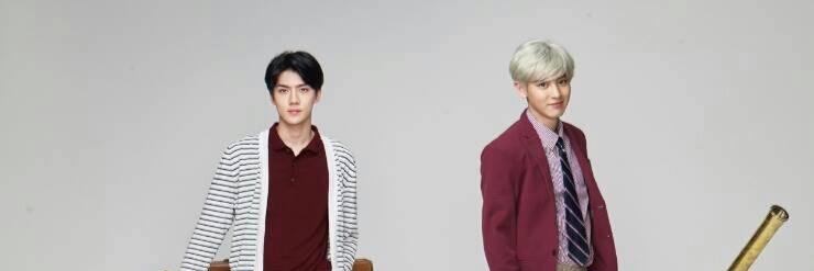 pcy_Ella's profile banner image