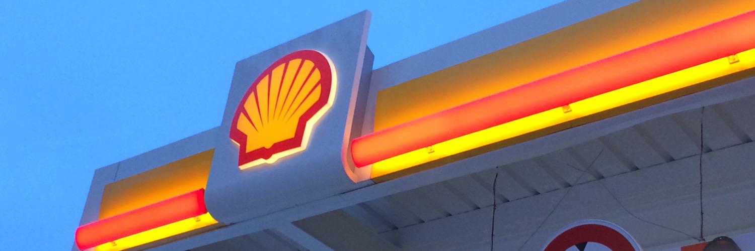 shellstations's profile banner image