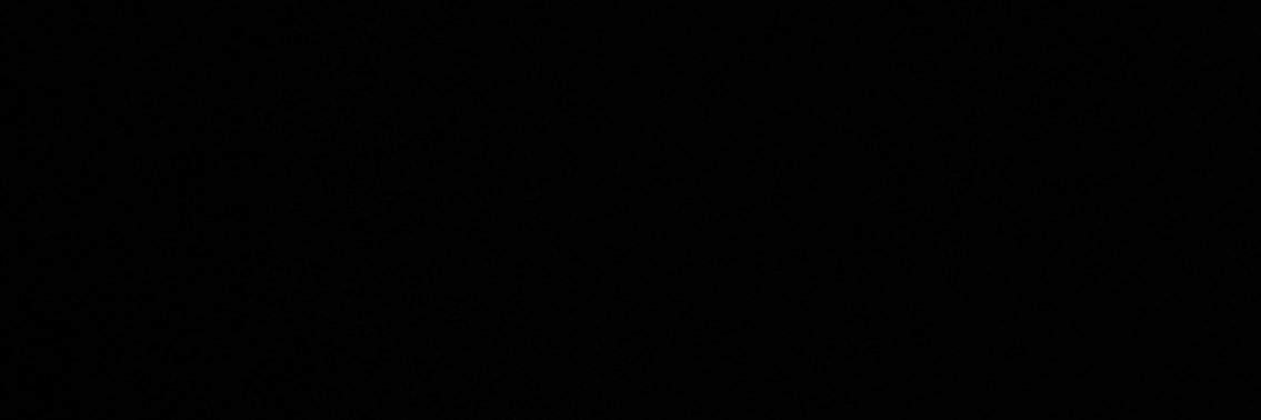1urxio's profile banner image
