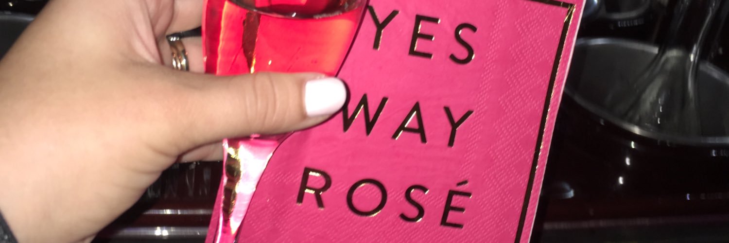 nancyhealey's profile banner image