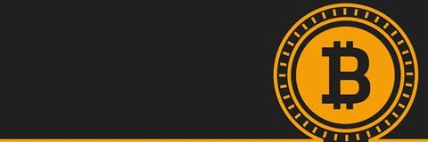 JacksonDMiller's profile banner image