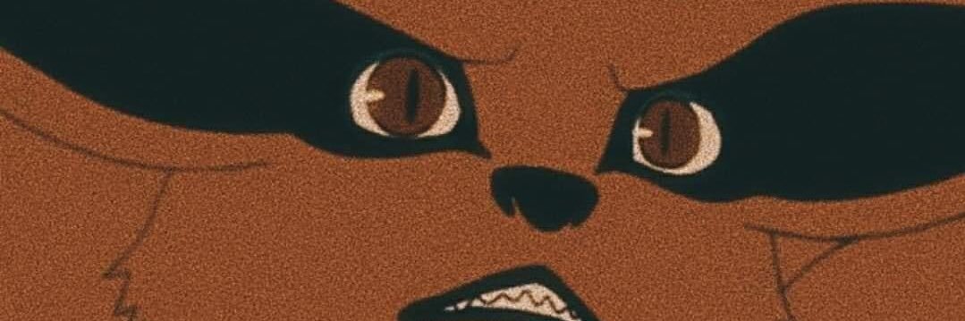 jandroportilloo's profile banner image