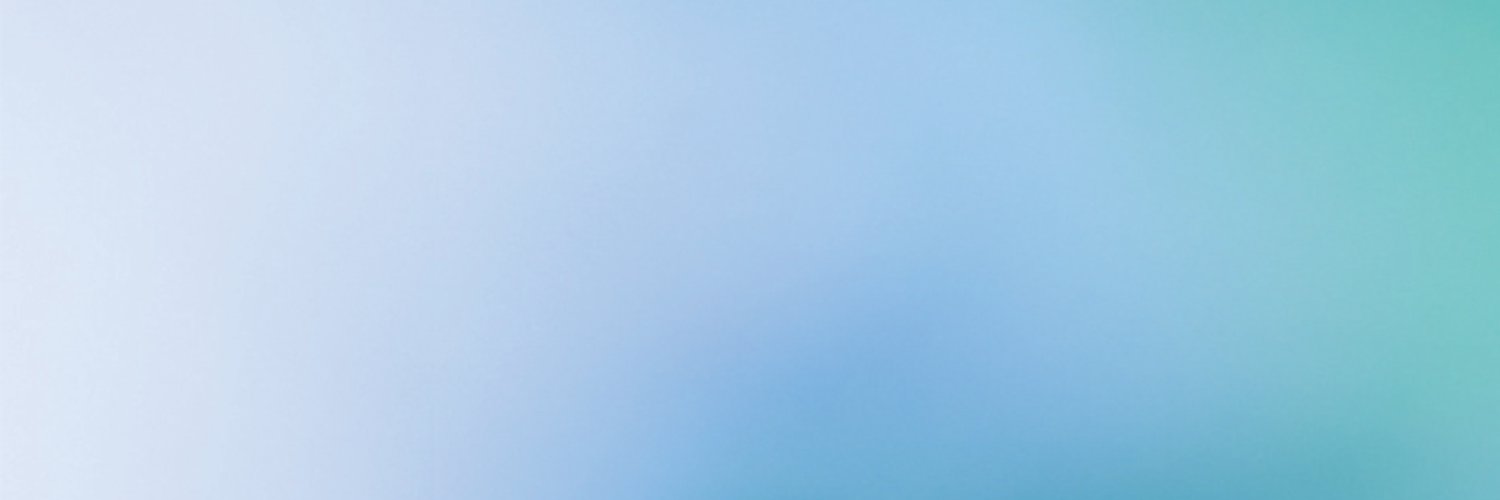 debug_mail's profile banner image