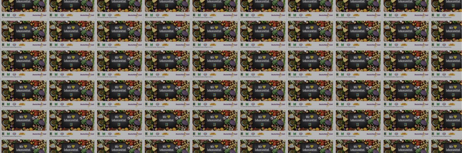 ByGreenboy's profile banner image