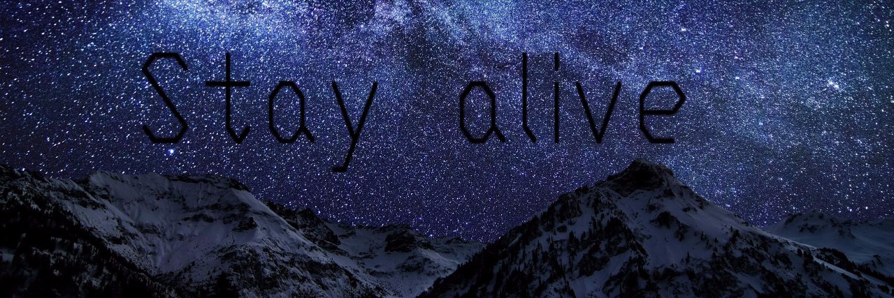 swldhj's profile banner image