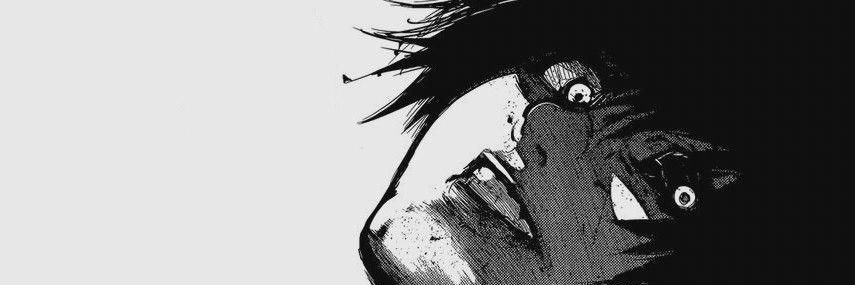 Sullivansj_'s profile banner image