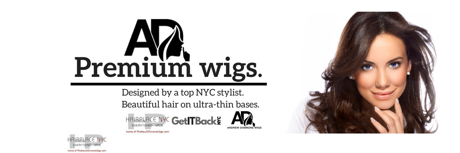 ADWigs's profile banner image