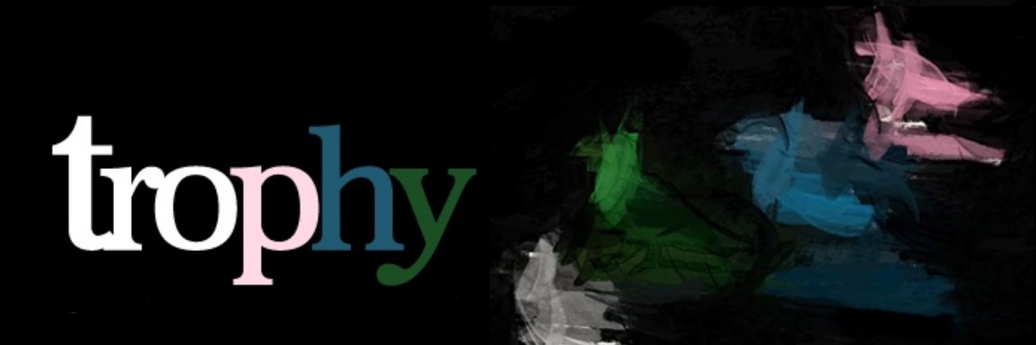 trophy_gv's profile banner image