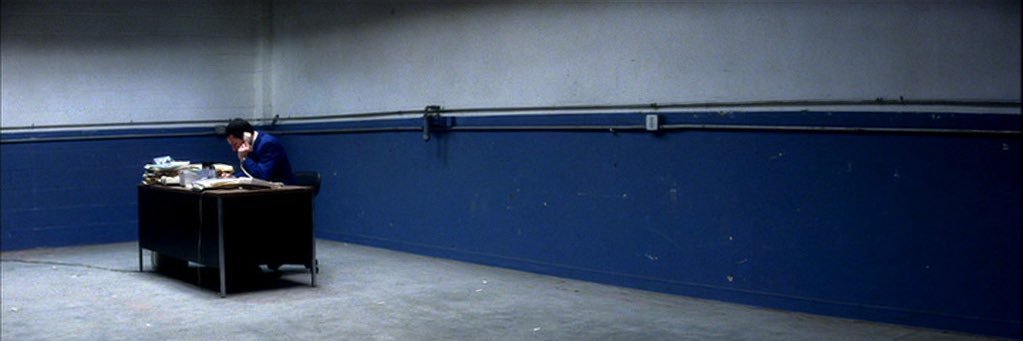 iankobe02's profile banner image