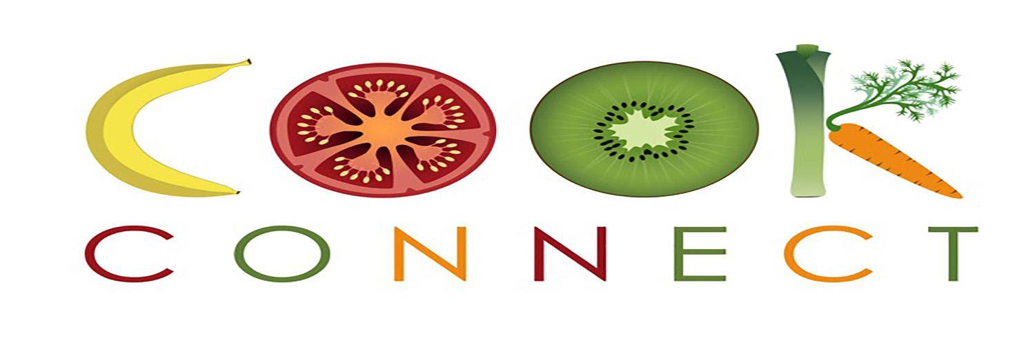 cook_connect's profile banner image
