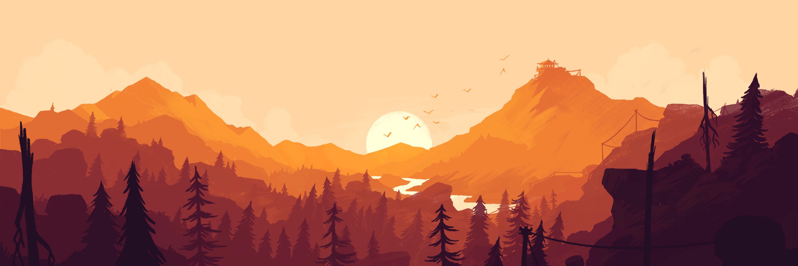 Shawkapik's profile banner image