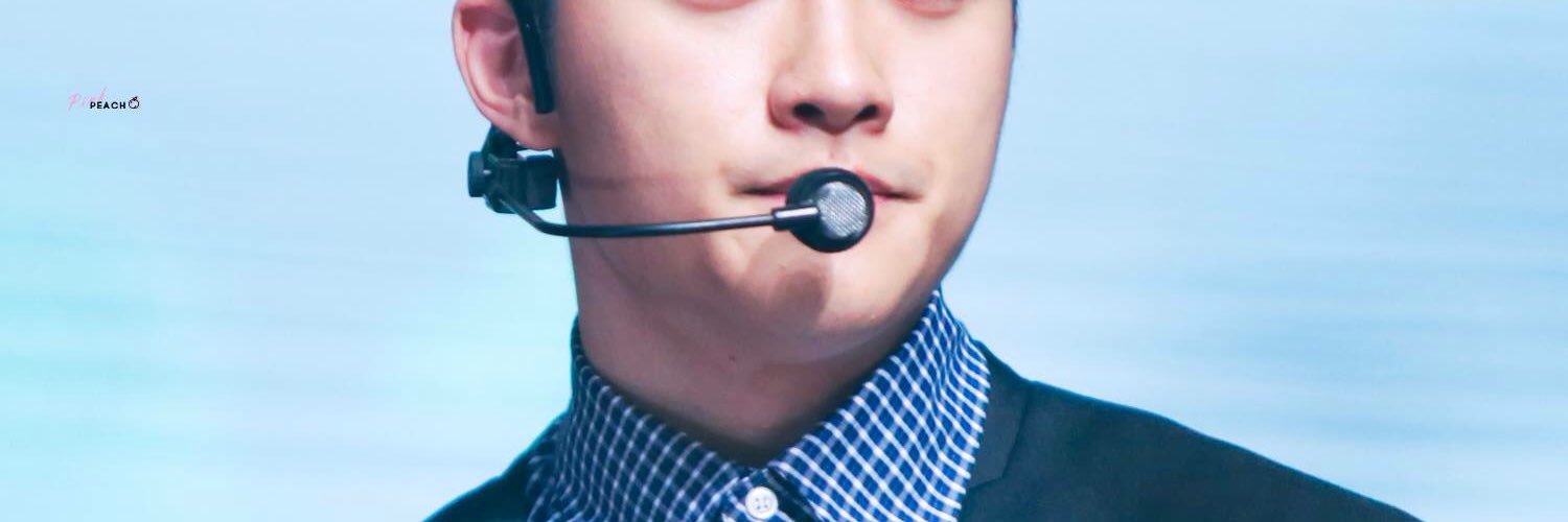 thaoly48's profile banner image