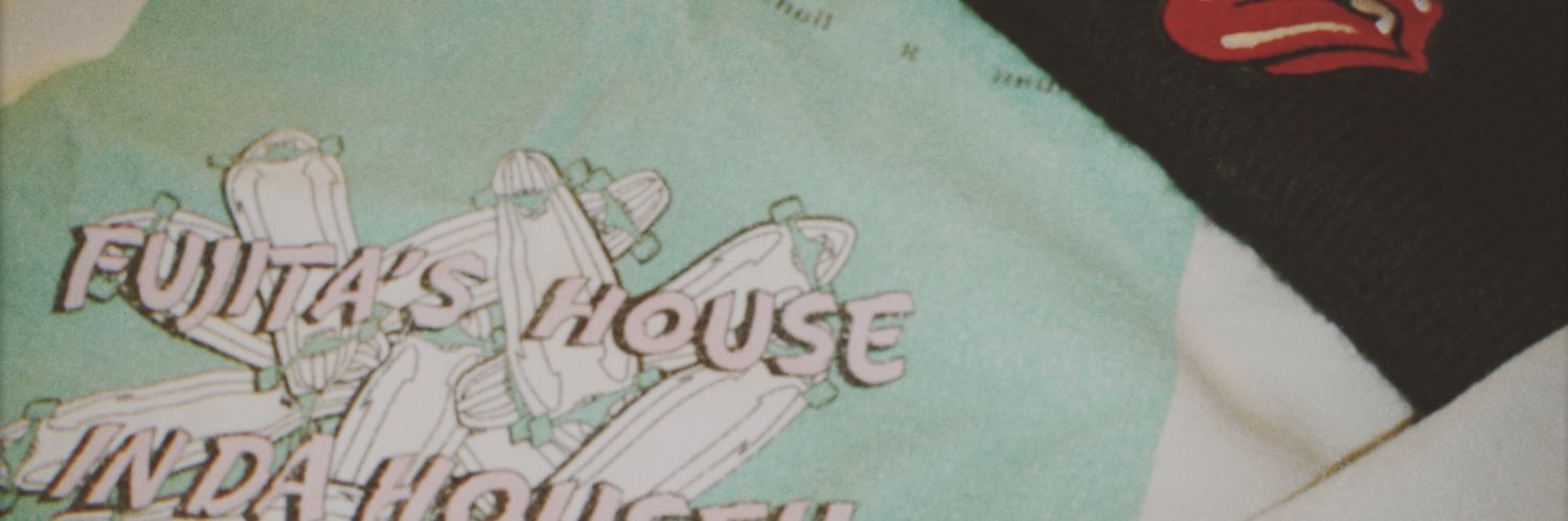 p_gmx8's profile banner image