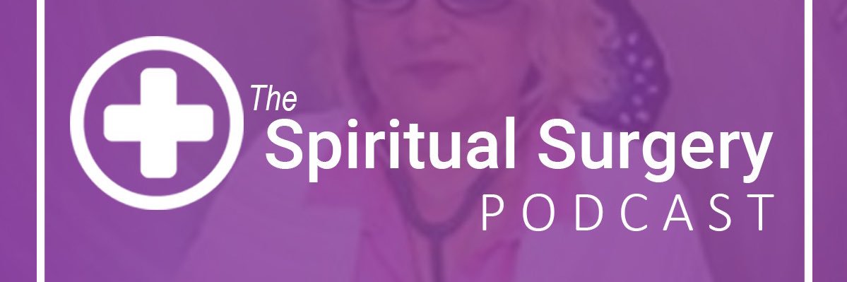 PsychicPaula1's profile banner image