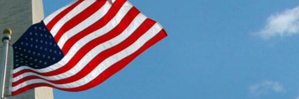 BillTrack50 Profile Banner