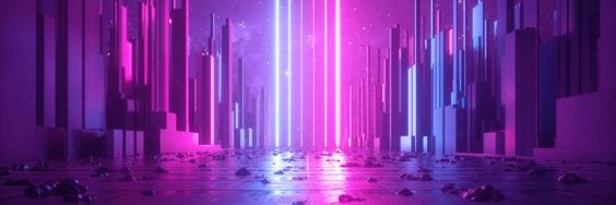 AkungSavage's profile banner image