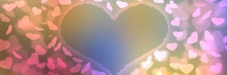 GAMARILIS's profile banner image