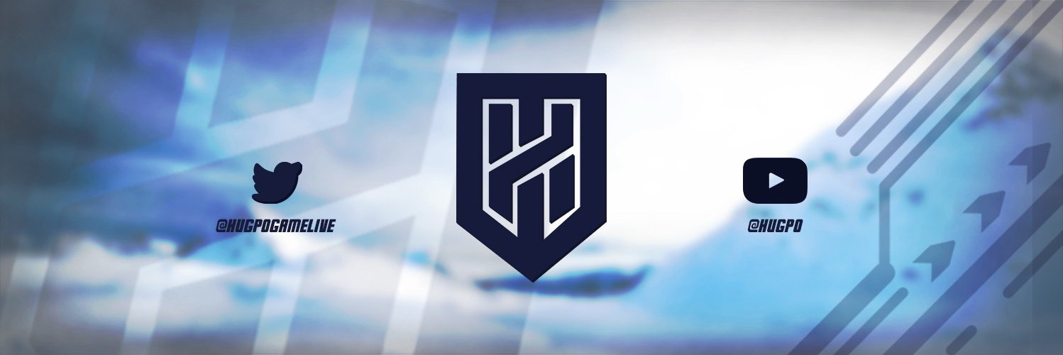 Hugpo_'s profile banner image