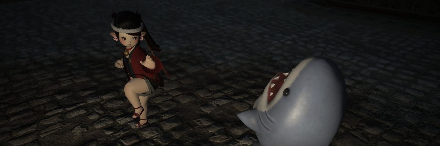 chibiant14's profile banner image