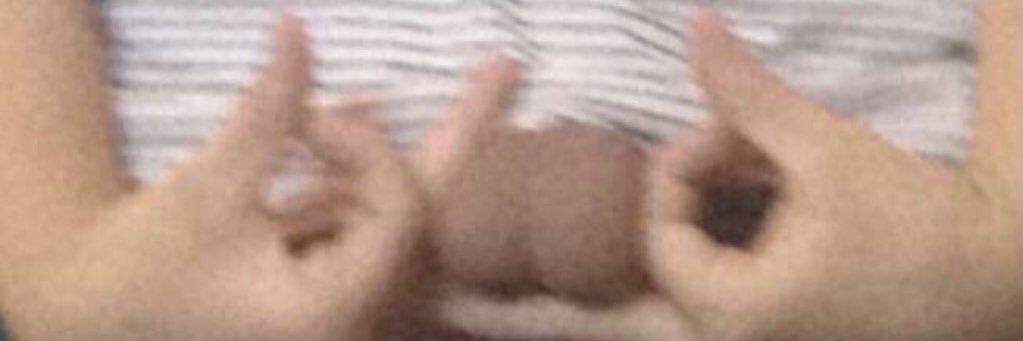 sqwhaley19's profile banner image