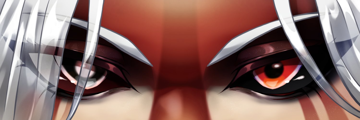 LillyDrawz's profile banner image