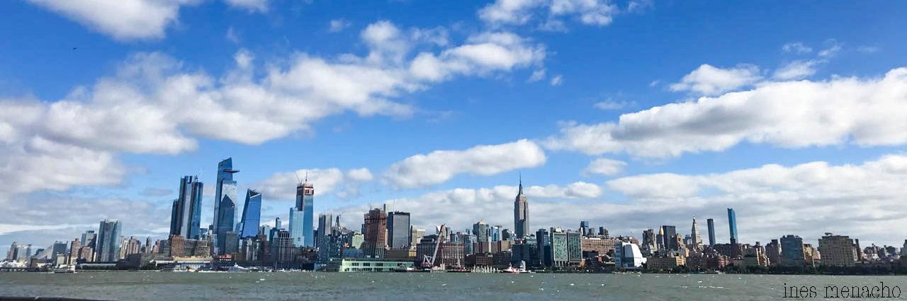 maria menacho banner