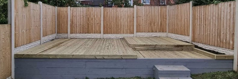 jetfencing's profile banner image