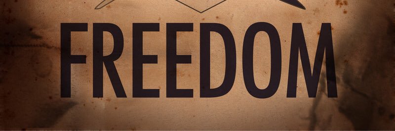 Ace_5421's profile banner image