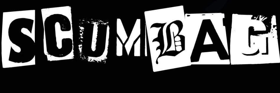 ddiamondSHOW's profile banner image
