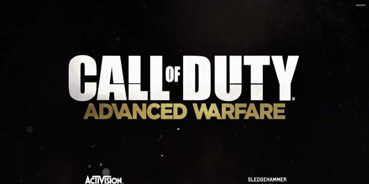 AceDoughBoy's profile banner image