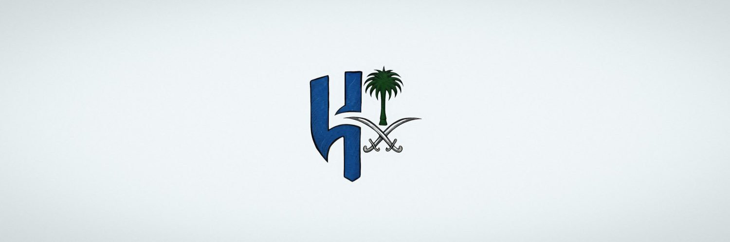m_0_2_0's profile banner image