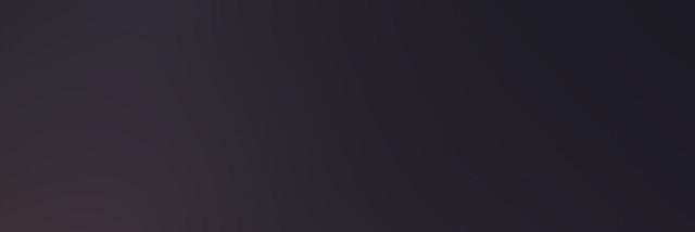 Z_Urban6's profile banner image