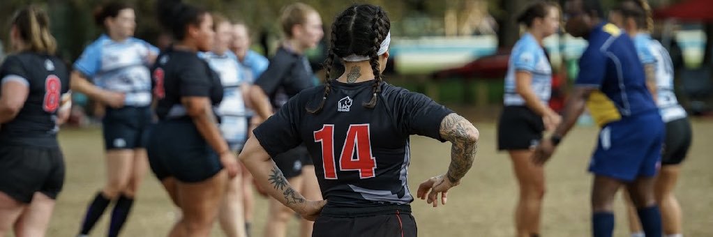 KrissyCes's profile banner image