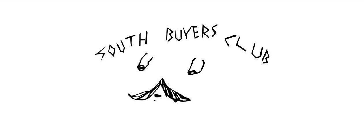 southofkang's profile banner image