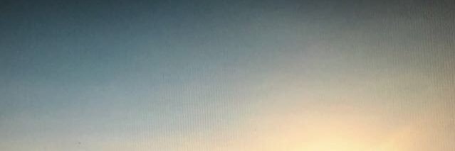 p13nsa's profile banner image