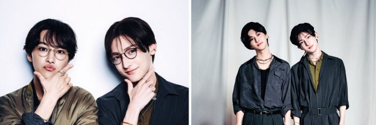 ⓞ💎 banner