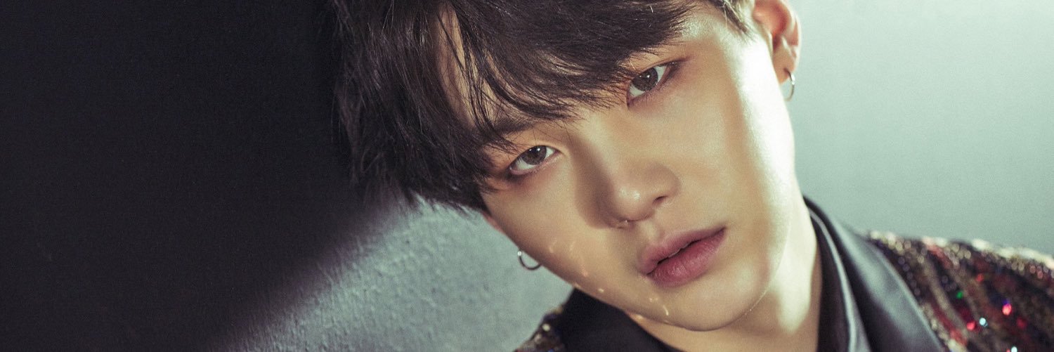 Agust D Singapore (@SugaSingapore) / Posts / X