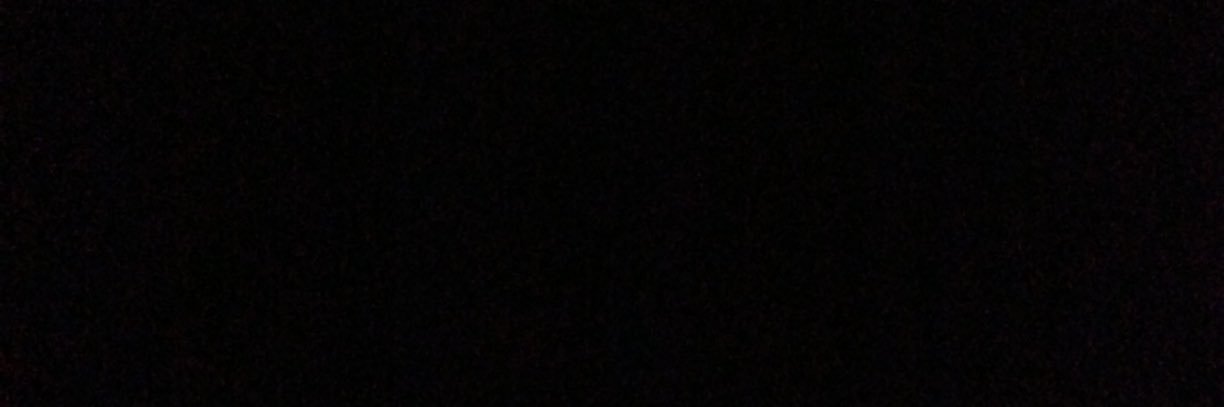 fckingemini's profile banner image