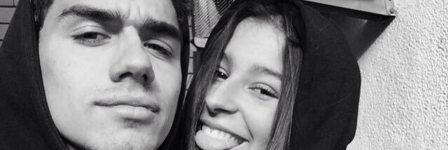 danielcatchurra's profile banner image