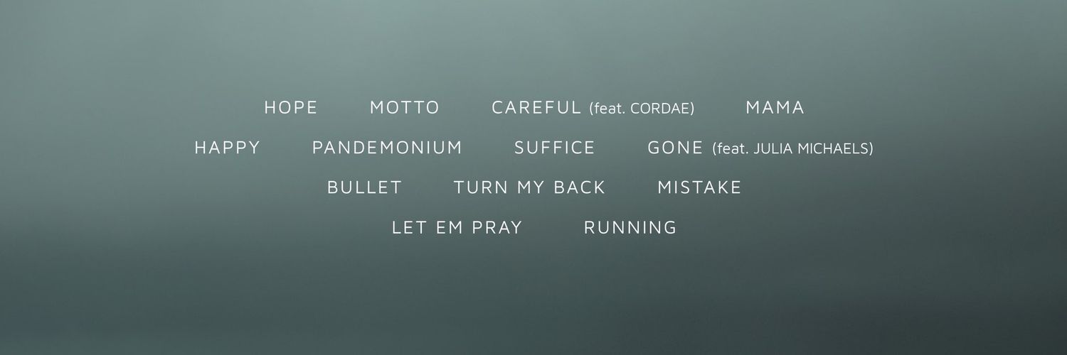 JoseSholly's profile banner image