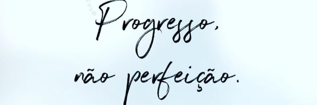 Andrea Medina banner